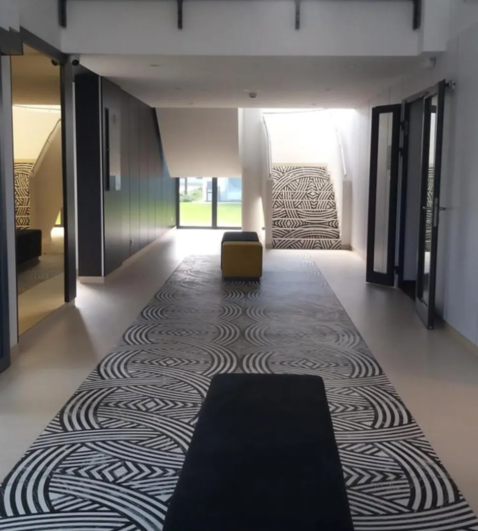 Apartament Koksowa Przystan Resort Solny A004 코워브제크 아파트
